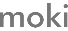 moki-logo